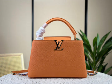 VS - LOV Bags - 439