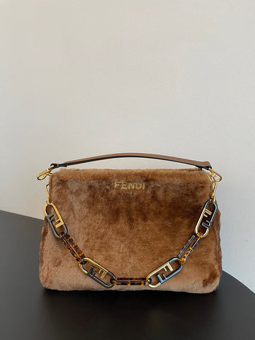VS Fashion - VSI Bags - 013
