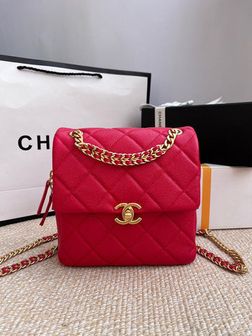 VS Luxury - CHL Bags - 3319