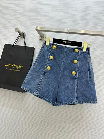 VS - BAM Women Clothes - 387