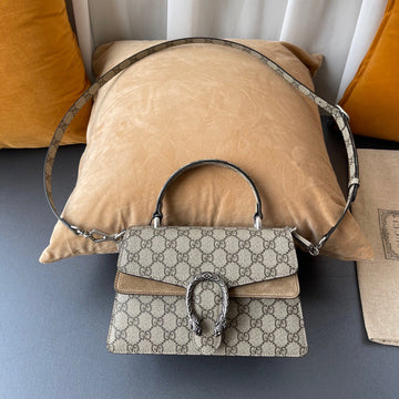 VS Fashion - GCI Bags - 727