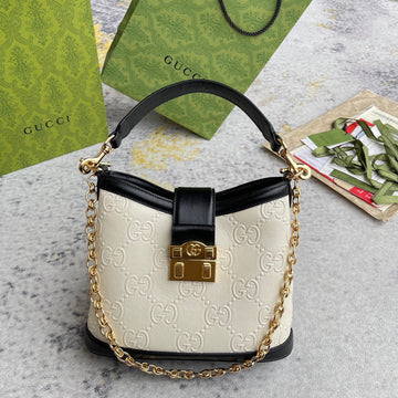 GCC - VS Fashion Bags - 179
