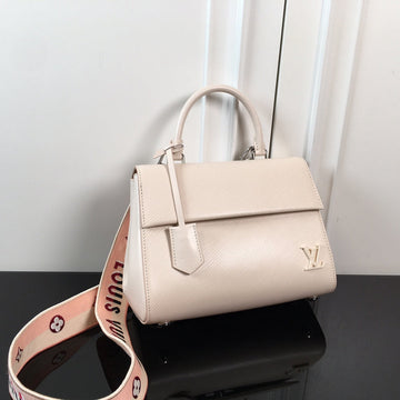 LOV - VS - 1962