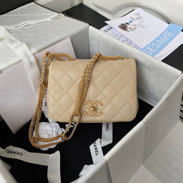 VS Fashion - CHL Bags - 1059