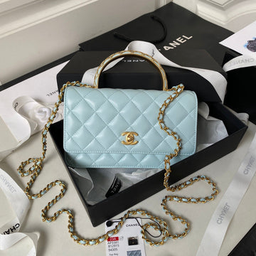 VS - CHL Women Bag - 095