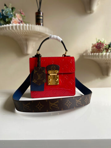 VS - LOV Women Bag - 963