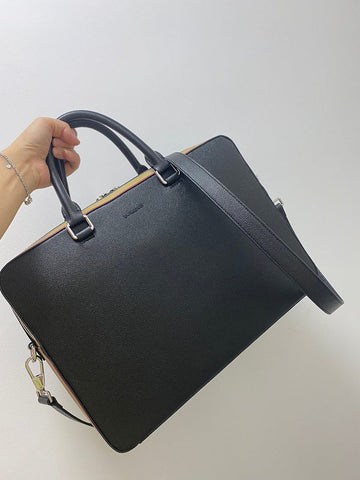BBR Bags - VS - 427
