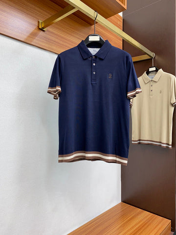 VS - BRC Men Clothes - 059