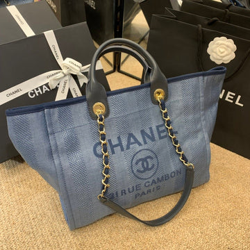 VS Fashion - CHL Bags - 243