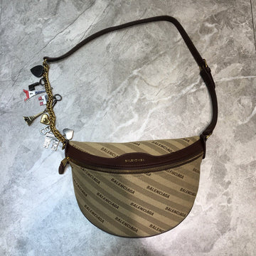 VS Fashion - BGA Bags - 925