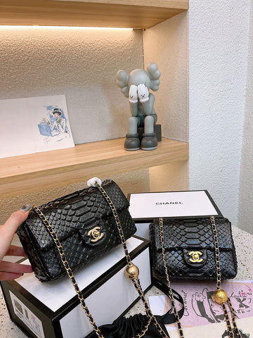 VS - CHL Bags - 7169