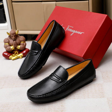VS - FGO Men Shoes - 921