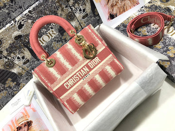 VS - DOR Women Bag - 345