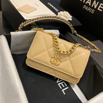VS Fashion - CHL Bags - 105