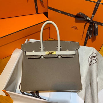 VS - HMS Women Bag - 487