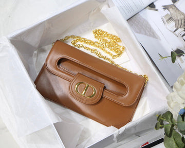 DOR Bags - VS - 277