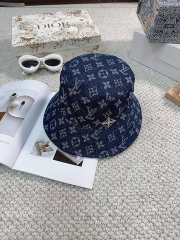 VS - LOV Cap - 343