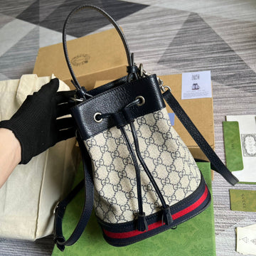 VS - GCI Bags - 4598