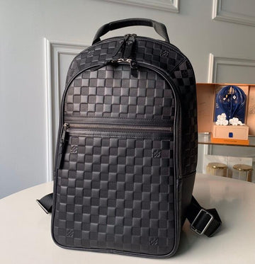 VS Luxury - LOV Bags - 3054