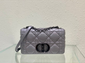 VS - DOR Bags - 1338