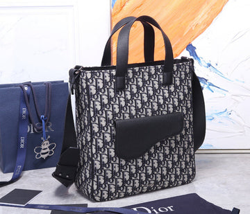 VS Fashion - Drr Bags - 003
