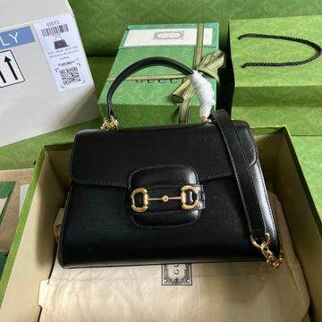 VS - GUKI Bag - 1102
