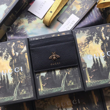 VS - GUKI Wallets - 084