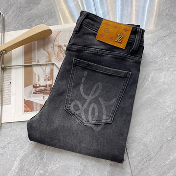 VS - Men Jeans - 360