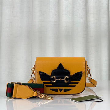 VS - GUKI Bags - 177