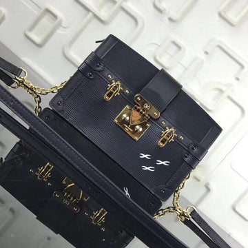 VS Fashion Lu-Vi bags - 1788