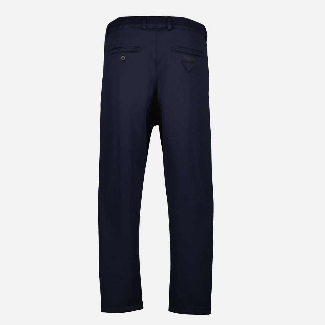 Pantalon de ville