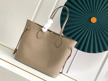 VS Fashion Lu-Vi bags - 679