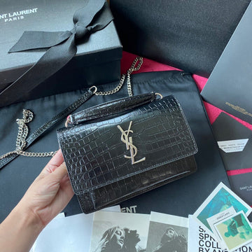 SLY Bags - Luxurious Bags  450