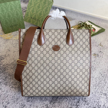GCC - VS Fashion Bags - 105