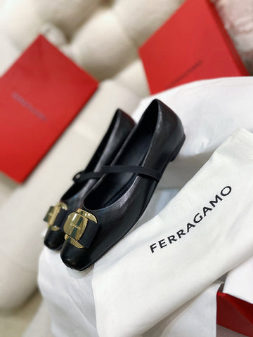 VS - FGO Women Shoes - 244