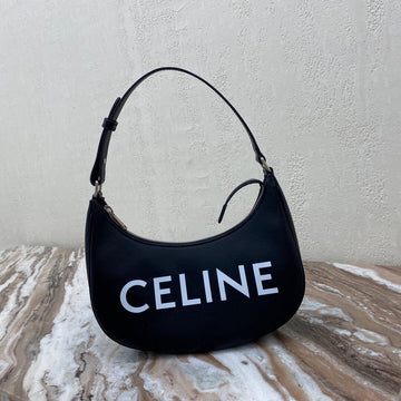 VS Fashion - CLE Bags - 256