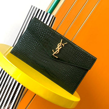VS - YLS Bag - 694