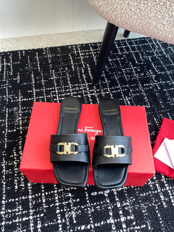 VS - FGO Women Shoes - 030