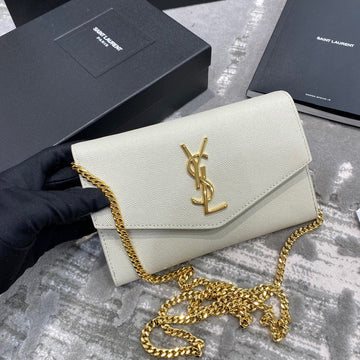 SLY Bags - Luxurious Bags  214