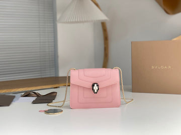 VS - BGL Bags - 294