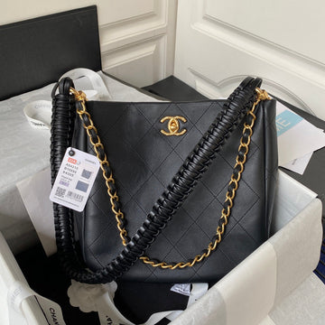 VS - CHL Women Bag - 967