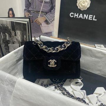 VS - CHL Women Bag - 299