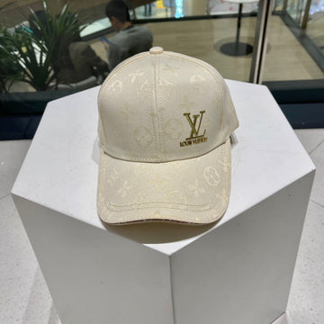 VS - LOV Cap - 270