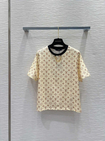 VS - ALW Women Clothes - 564