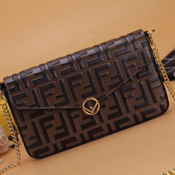 VSD - VS Fashion Bags - 021