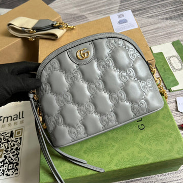 VS - GCI Bags - 4280