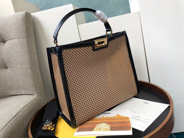 VS - VSE Bags - 511