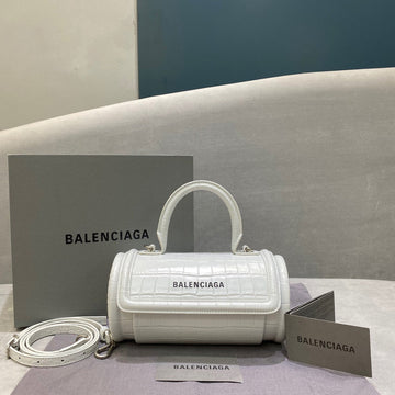VS Fashion - BGA Bags - 1047
