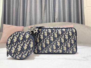 VS - DOR Bags - 1319