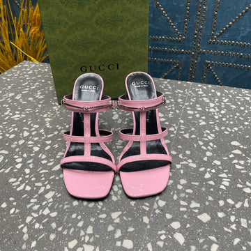 CS - GUKI Shoe - 356